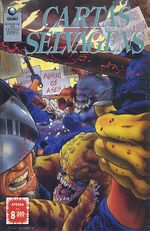 -herois_abril_etc-cartas-selvagens-04