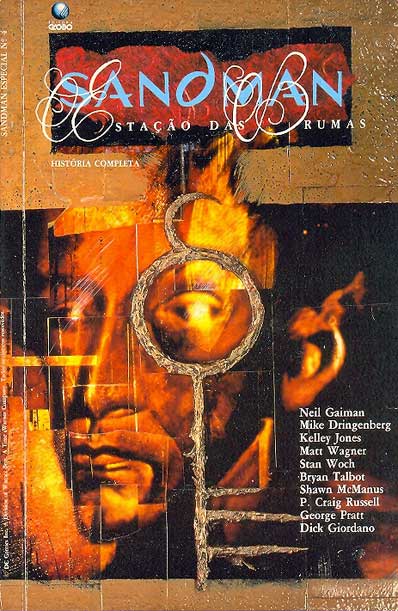 -herois_abril_etc-sandman-estacao-brumas-globo
