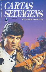 -herois_abril_etc-cartas-selvagens-encadernad