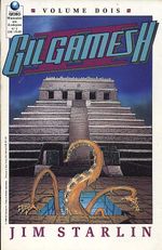 -herois_abril_etc-gilgamesh-02