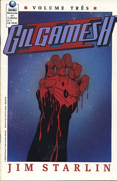 -herois_abril_etc-gilgamesh-03