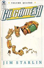 -herois_abril_etc-gilgamesh-04