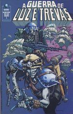 -herois_abril_etc-guerra-luz-trevas-01
