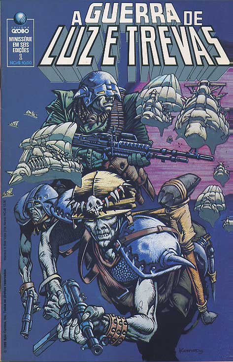 -herois_abril_etc-guerra-luz-trevas-01