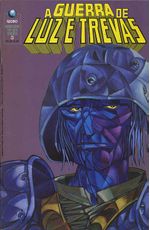 -herois_abril_etc-guerra-luz-trevas-03