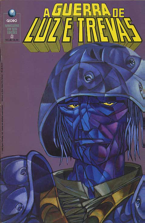 -herois_abril_etc-guerra-luz-trevas-03