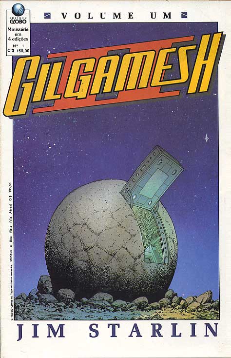 -herois_abril_etc-gilgamesh-01