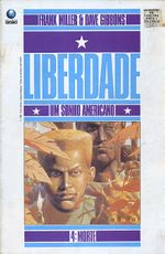 -herois_abril_etc-liberdade-04