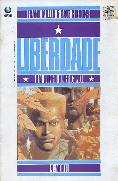 -herois_abril_etc-liberdade-04
