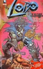 -herois_abril_etc-lobo-ultimo-czarniano-enc