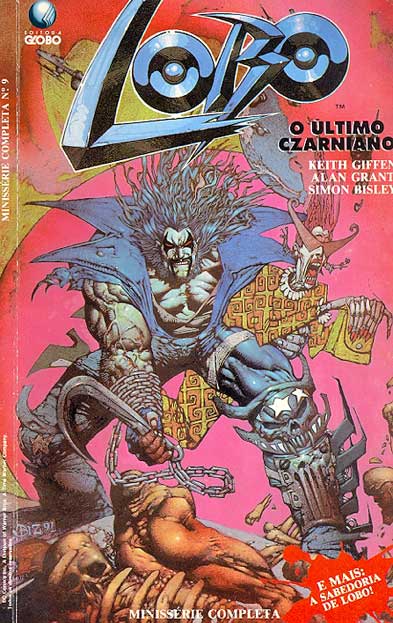 -herois_abril_etc-lobo-ultimo-czarniano-enc