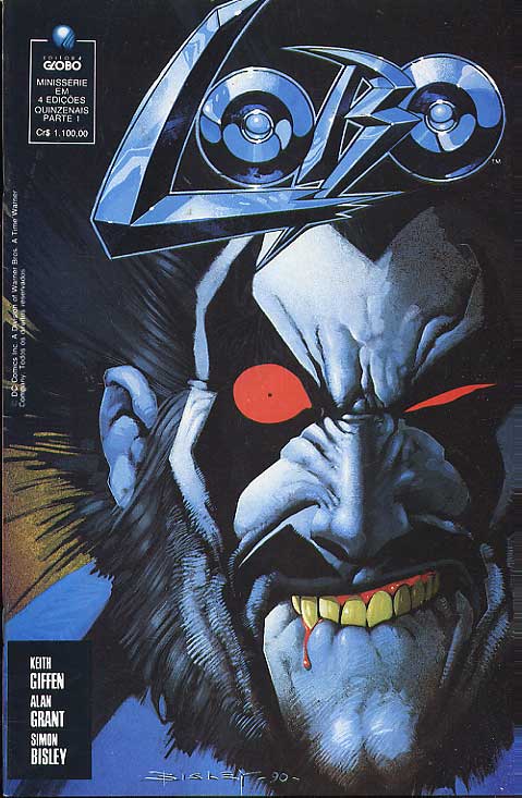 -herois_abril_etc-lobo-ult-czarniano-01