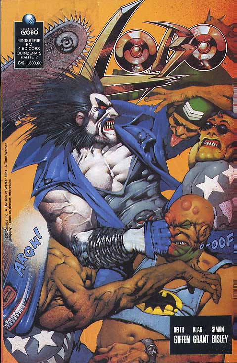 -herois_abril_etc-lobo-ult-czarniano-02
