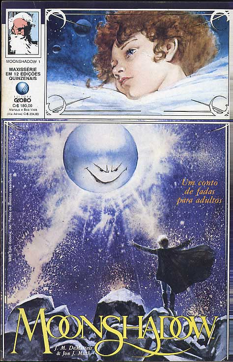 -herois_abril_etc-moonshadow-1