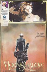 -herois_abril_etc-moonshadow-5