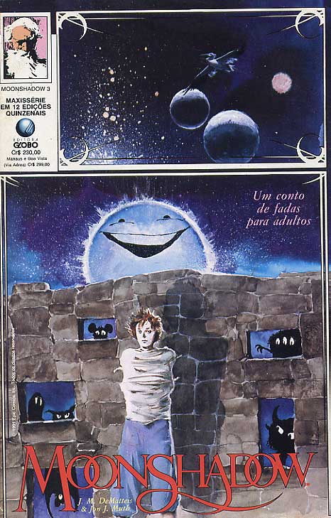 -herois_abril_etc-moonshadow-3