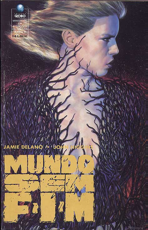 -herois_abril_etc-mundo-sem-fim-3