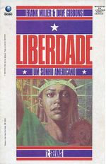 -herois_abril_etc-liberdade-01