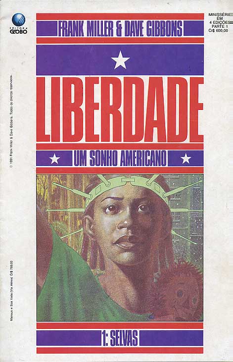 -herois_abril_etc-liberdade-01