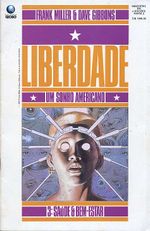 -herois_abril_etc-liberdade-03