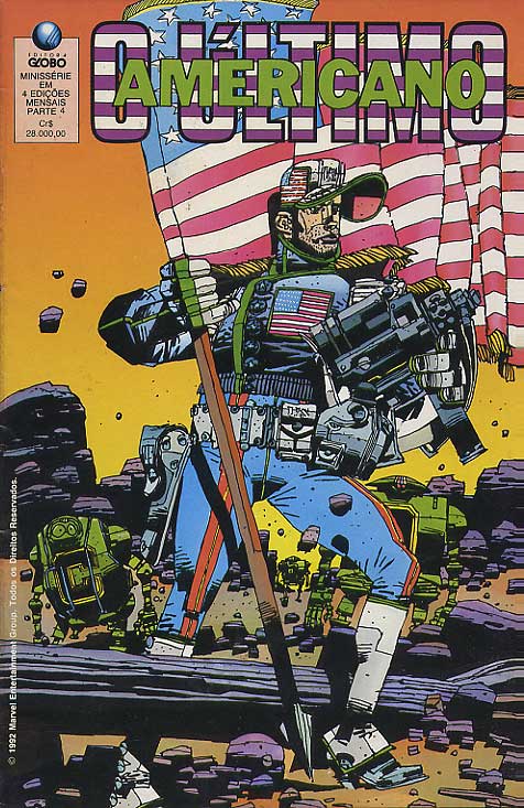 -herois_abril_etc-ultimo-americano-04