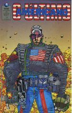 -herois_abril_etc-ultimo-americano-01