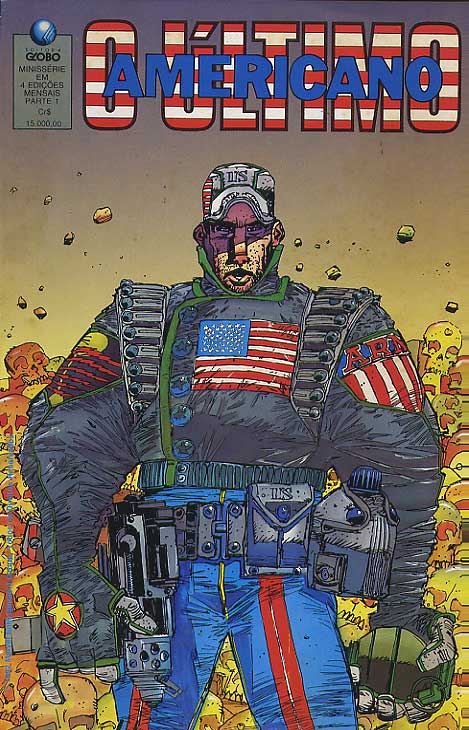 -herois_abril_etc-ultimo-americano-01