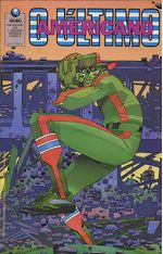 -herois_abril_etc-ultimo-americano-02