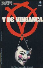 -herois_abril_etc-v-vinganca-encadernada