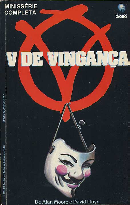 -herois_abril_etc-v-vinganca-encadernada
