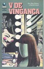 -herois_abril_etc-v-vinganca-01