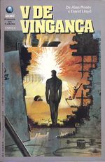 -herois_abril_etc-v-vinganca-02