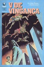 -herois_abril_etc-v-vinganca-04