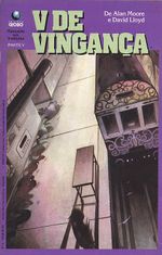 -herois_abril_etc-v-vinganca-05