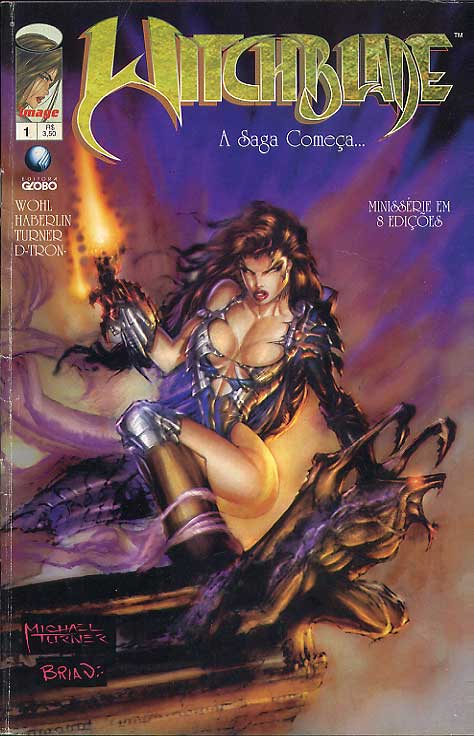 -herois_abril_etc-witchblade-01