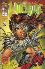 -herois_abril_etc-witchblade-02