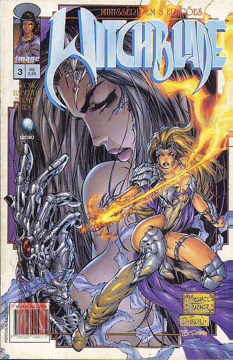 -herois_abril_etc-witchblade-03