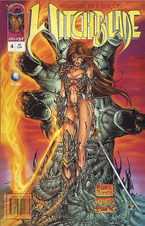 -herois_abril_etc-witchblade-04