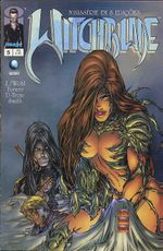 -herois_abril_etc-witchblade-05