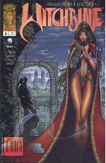 -herois_abril_etc-witchblade-06