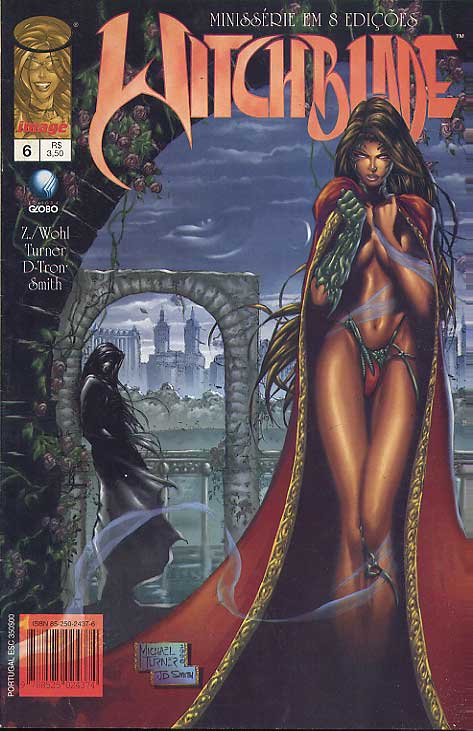 -herois_abril_etc-witchblade-06