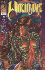 -herois_abril_etc-witchblade-08