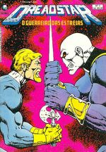 -herois_abril_etc-dreadstar-04