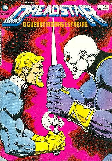 -herois_abril_etc-dreadstar-04