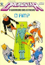 -herois_abril_etc-dreadstar-05