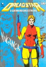 -herois_abril_etc-dreadstar-06