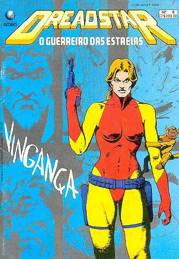 -herois_abril_etc-dreadstar-06