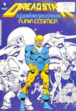 -herois_abril_etc-dreadstar-08