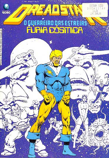 -herois_abril_etc-dreadstar-08