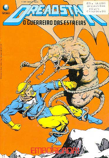 -herois_abril_etc-dreadstar-09